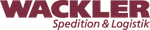 Firmenlogo: L. Wackler Wwe. Nachf. GmbH
