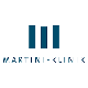 Firmenlogo: Martini-Klinik am UKE GmbH