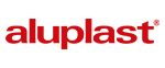 Firmenlogo: aluplast GmbH