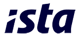 Firmenlogo: ista SE