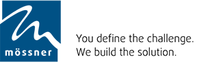 August Mössner GmbH + Co. KG