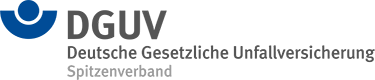 Deutsche Gesetzliche Unfallversicherung e.V. (DGUV)