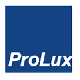 Firmenlogo: ProLux Systemtechnik GmbH & Co. KG'