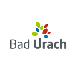 Firmenlogo: Stadt Bad Urach