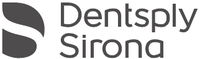 Firmenlogo: DENTSPLY DETREY GmbH