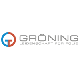 Firmenlogo: W. Gröning GmbH & Co. KG