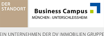 Business Campus Management GmbH