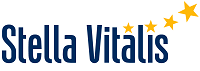 Firmenlogo: Stella Vitalis GmbH
