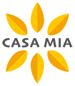 Casa Mia