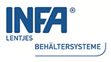 Firmenlogo: INFA Lentjes GmbH & Co. KG