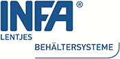 INFA Lentjes GmbH & Co. KG