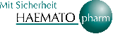 Firmenlogo: HAEMATO PHARM GmbH'