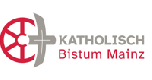 Firmenlogo: Unikathe Kita-Zweckverband im Bistum Mainz KdöR c/o Kita Maria Königin