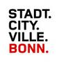 Firmenlogo: Stadt Bonn