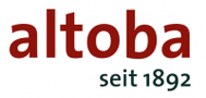 Firmenlogo: Altonaer Spar- und Bauverein eG