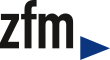 Firmenlogo: Stadt Langenfeld (Rheinland)
