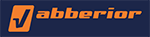 Firmenlogo: Abberior Instruments GmbH