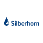 Firmenlogo: Maschinenbau Silberhorn GmbH