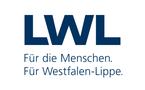 Firmenlogo: LWL-Klinik Hemer Hans-Prinzhorn-Klinik