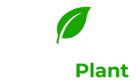 MyDataPlant