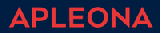 Firmenlogo: Apleona Südost GmbH