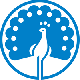 Firmenlogo: Reimbold & Strick