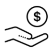 Favicon Homeoffice