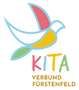 Firmenlogo: Kath. Kirchenstiftung St. Magdalena; Kita-Verbund Fürstenfeld