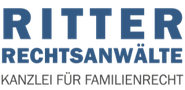 Firmenlogo: Rechtsanwalt Heiko Ritter