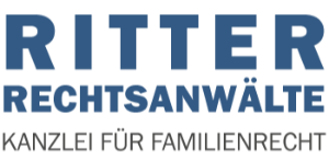 Logo: Rechtsanwalt Heiko Ritter