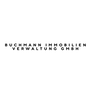 Firmenlogo: Buchmann Immobilien Verwaltung GmbH