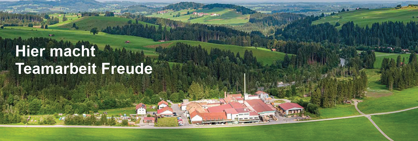 Bär Cargolift Headerbild