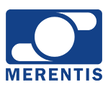 Firmenlogo: MERENTIS GmbH