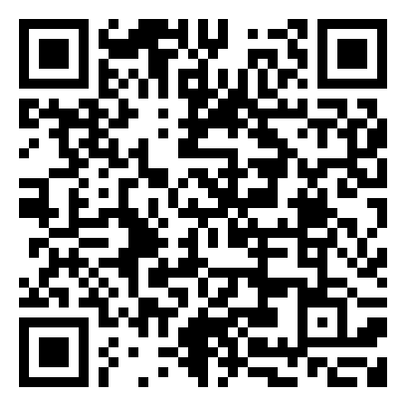 Bewerbung via QR-Code