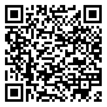 Bewerbung via QR-Code