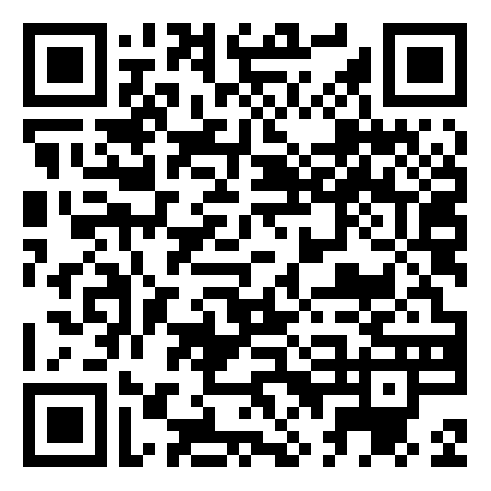 Bewerbung via QR-Code