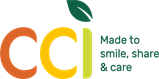 Firmenlogo: Sulá GmbH - part of CCI