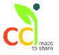 Firmenlogo: Sulá GmbH - part of CCI