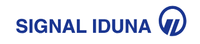 Firmenlogo: SIGNAL IDUNA Gruppe