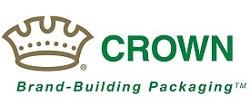 Crown Brand-Building Packaging