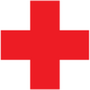 Firmenlogo: DRK Sozialstation Braunsbedra