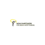 Firmenlogo: Lußhardtheim