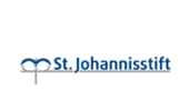 Firmenlogo: Evangelisches Seniorenzentrum von Bodelschwingh