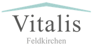 Firmenlogo: Vitalis Feldkirchen-Westerham