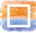 Firmenlogo: Emeis - Senioren-Zentrum Lukas (Vitalis)