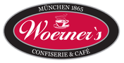 Firmenlogo: Wörner's GmbH