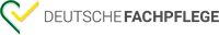 Firmenlogo: Wohngemeinschaft Greifenberg