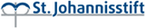 Firmenlogo: Ambulanter Dienst Diakoniestation St. Johannisstift