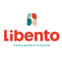 Firmenlogo: Libento Hausgemeinschaft Lochbachtal GmbH