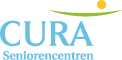 Firmenlogo: Cura Seniorencentrum Ahrensbök